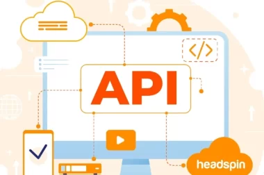 How to Start API Testing: Tools and Techniques