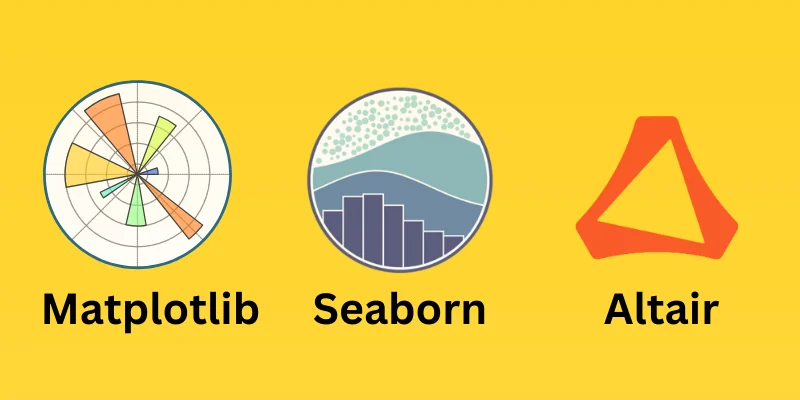 Graph Neural Networks Explained: Revolutionizing Data Science