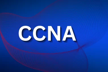 The Role of CCNA in Launching a Successful Networking Career