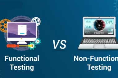 Understanding Functional and Non-Functional Testing