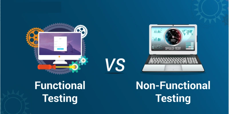 Understanding Functional and Non-Functional Testing