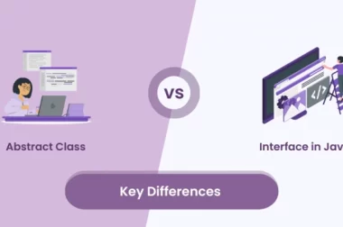 Understanding the Gap Between Abstract Classes and Interfaces