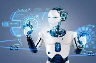 What Are the Best Python Libraries for Data Science and AI?
