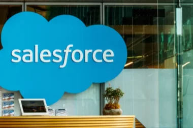 Who Can Benefit from Using Salesforce?