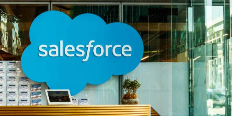 Who-Can-Benefit-from-Using-Salesforce.