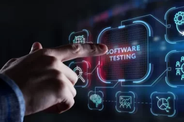 Cracking the Code of Software Testing Tools and Benefits