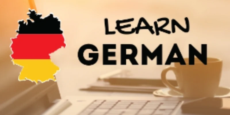 What Are the Best Methods to Improve German Speaking Skills Quickly?