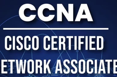 How CCNA Certification Shapes the Future of Networking Professionals