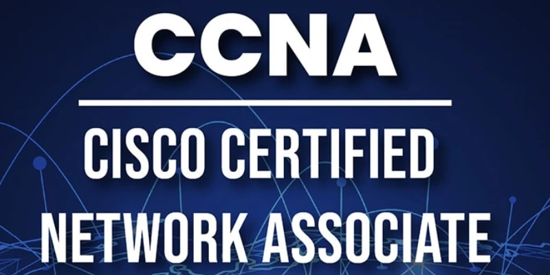 How-CCNA-Certification-Shapes-the-Future-of-Networking-Professionals