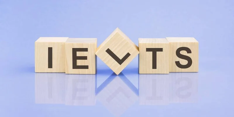 How-To-Score-Band-8-In-IELTS-Reading