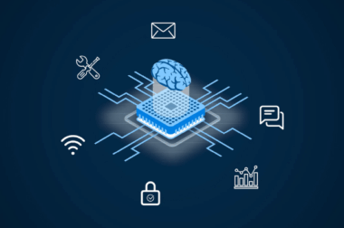How to Understand Embedded IoT Systems