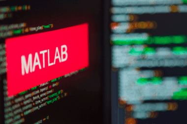How to Use MATLAB: Functions and Applications Explained