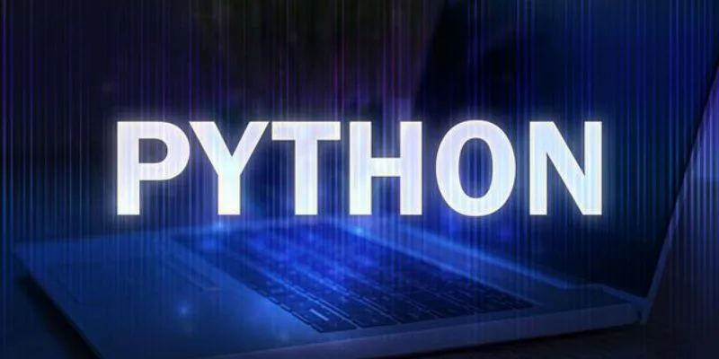 How to Improve Python Code Performance and Speed