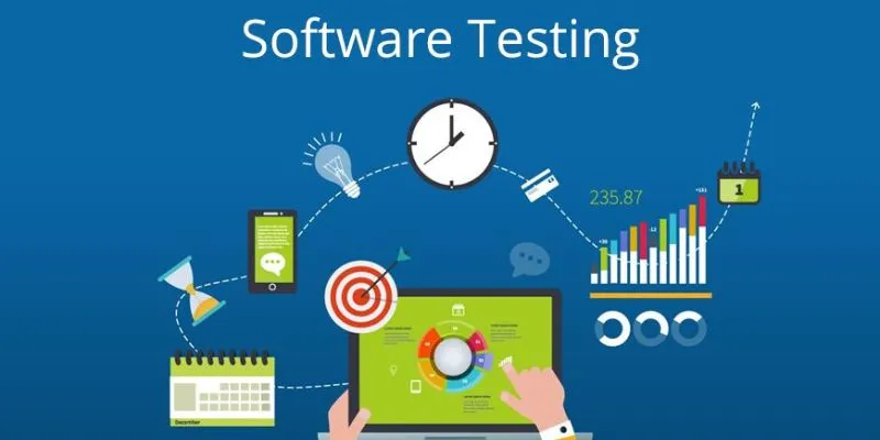 Software Testing Techniques to Ensure Bug-Free Applications
