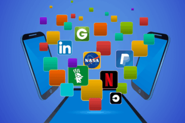 6 Reasons to Surely Use Node.js for Your Lifetime Web Application
