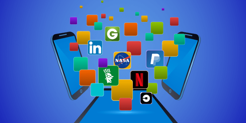 6 Reasons to Surely Use Node.js for Your Lifetime Web Application