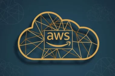 How Can AWS Improve Performance and System Reliability?