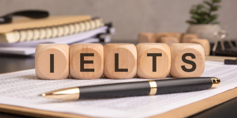Learn proven tips to score 8+ band in IELTS on your first attempt. Improve speaking, writing, listening, and reading with expert strategies.