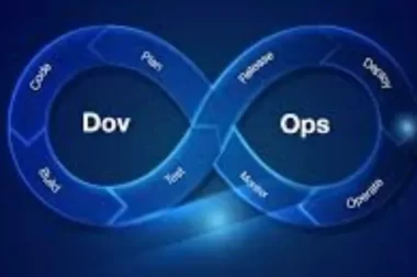 What Are the Key Responsibilities of a DevOps Engineer