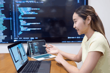 Unveiling the SQL Developer Insights You Need to Know