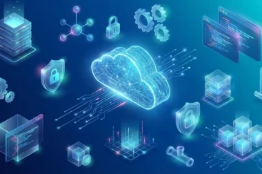 What Skills Are Required for a Cloud Engineer?