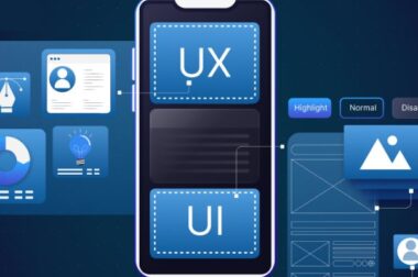 What Is the Role of Wireframing and Prototyping in the UI UX Design Process?