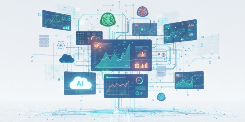 What is the Future Scope of Data Science
