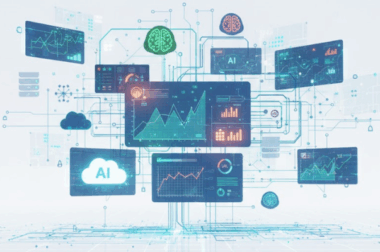 What is the Future Scope of Data Science?