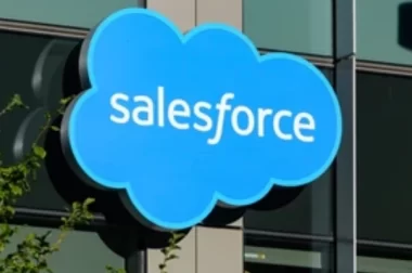 Exploring the Impact of Salesforce CRM Tools on Sales Strategy