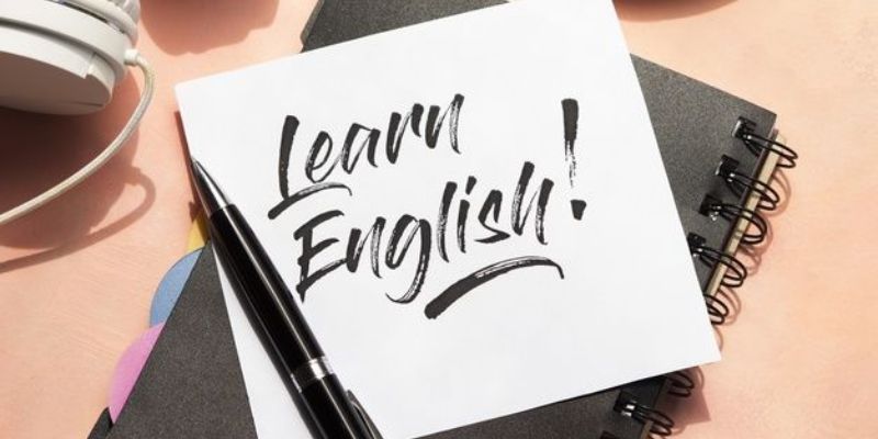 How Does Spoken English Help in Global Career Opportunities?