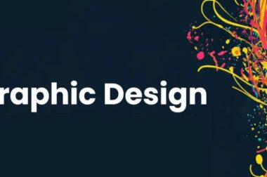 How Can I Start a Career in Graphic Design?