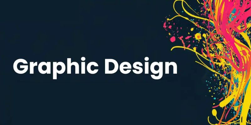 How Can I Start a Career in Graphic Design?