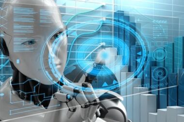 What Are the Latest Trends in Artificial Intelligence Technology?